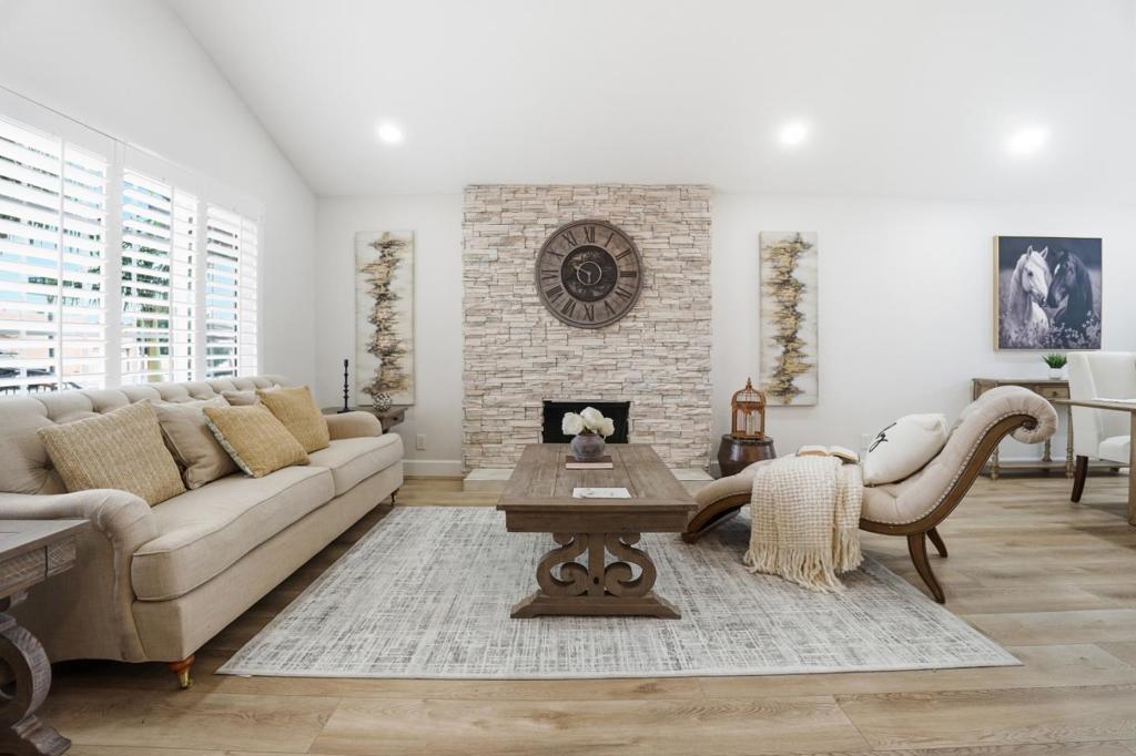 MLS #ML82028153 image #15