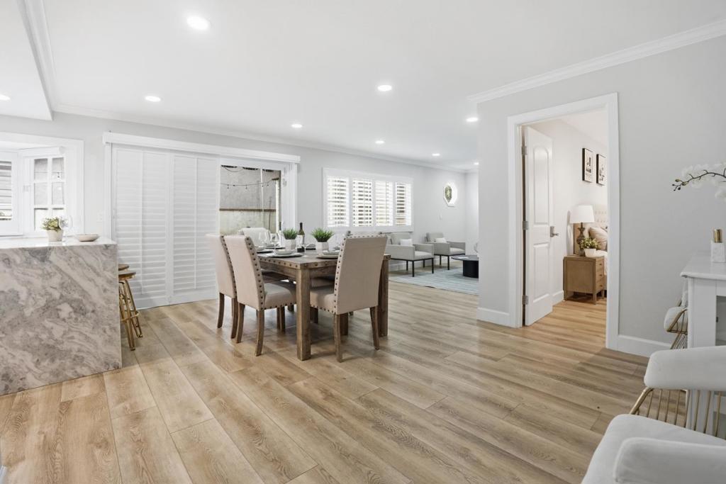 MLS #ML82028153 image #16