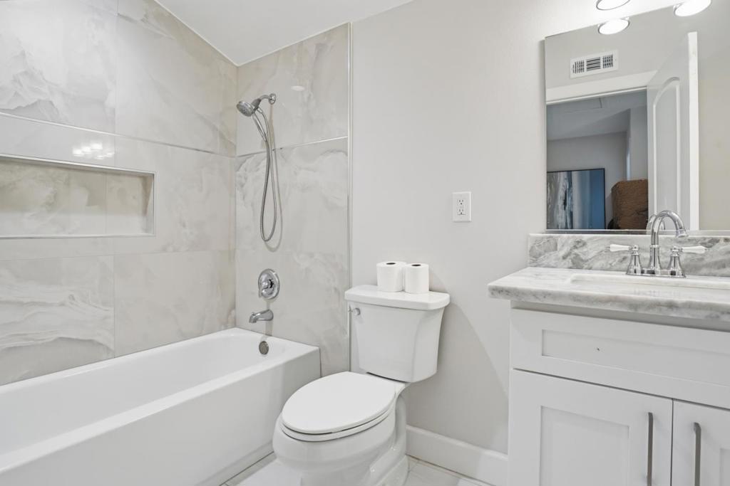 MLS #ML82028153 image #17