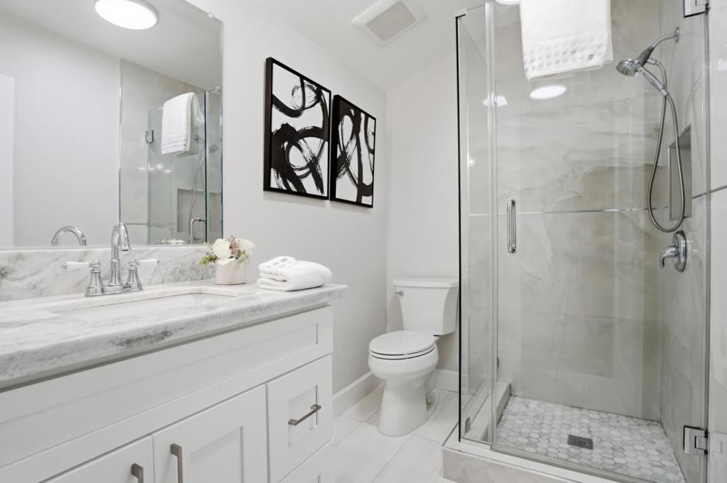 MLS #ML82028153 image #18