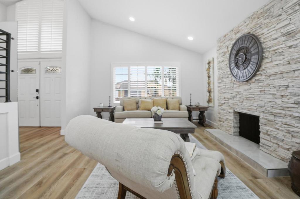 MLS #ML82028153 image #19