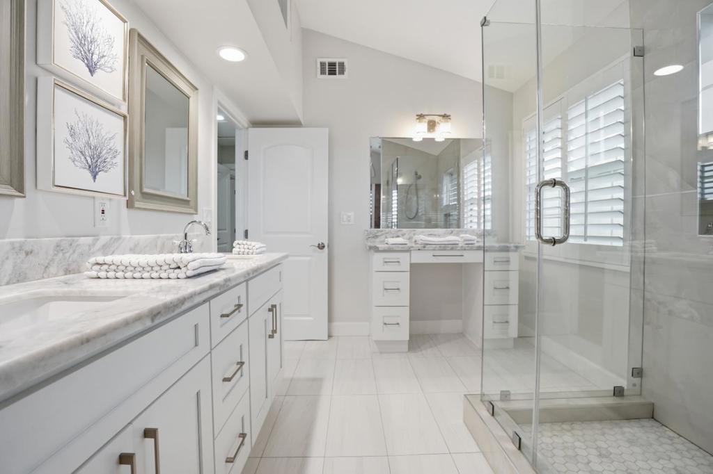 MLS #ML82028153 image #2