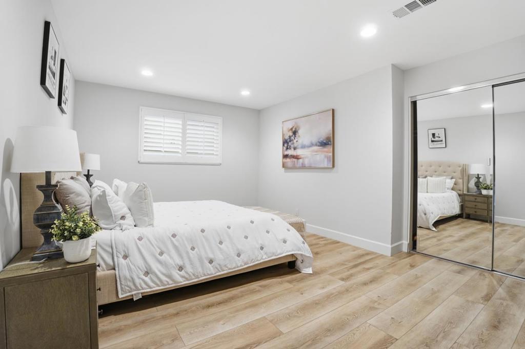 MLS #ML82028153 image #20