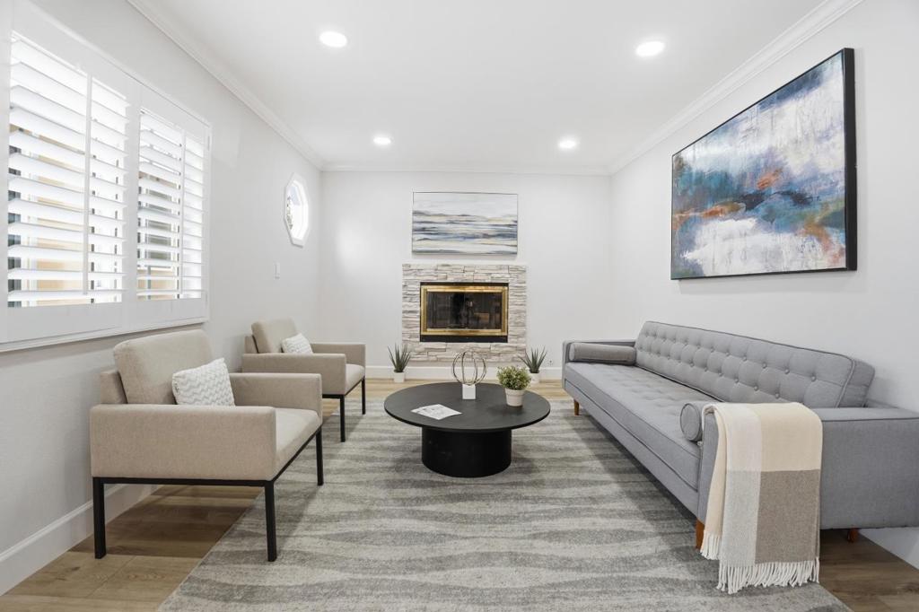 MLS #ML82028153 image #21