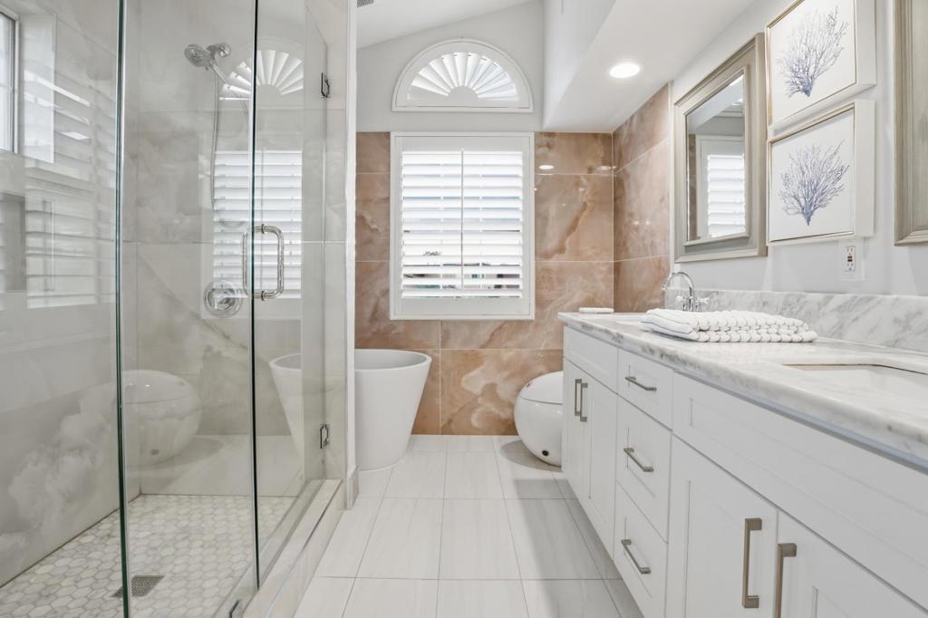 MLS #ML82028153 image #22