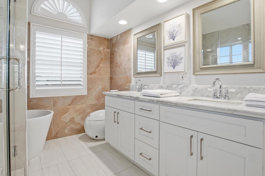 MLS #ML82028153 image #23