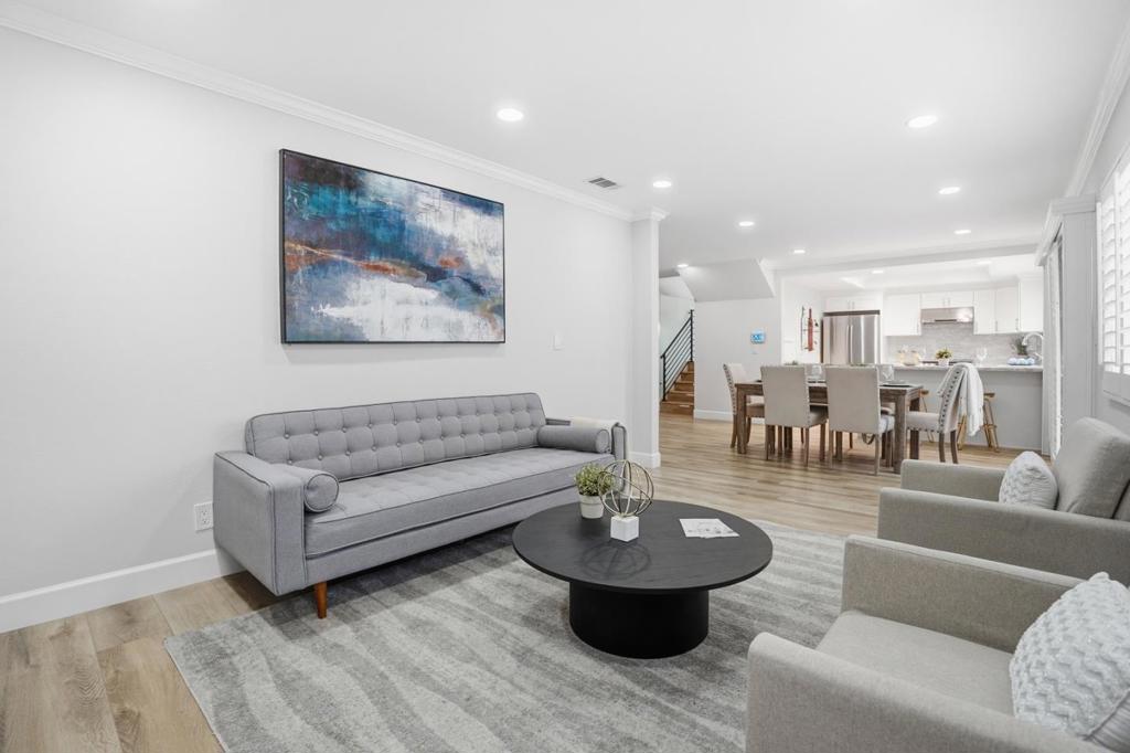 MLS #ML82028153 image #24