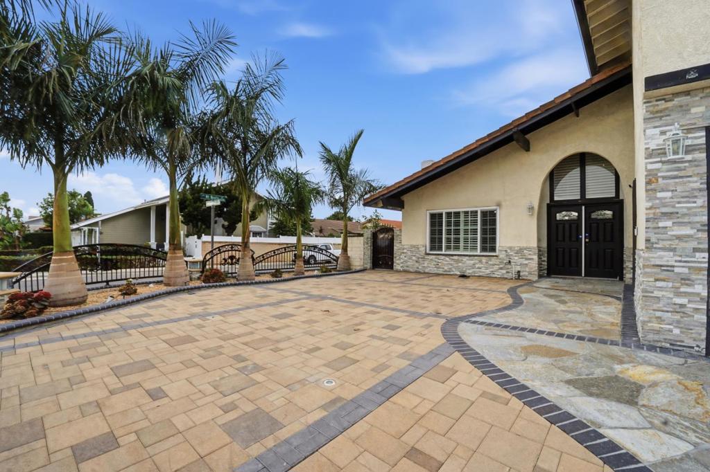 MLS #ML82028153 image #26