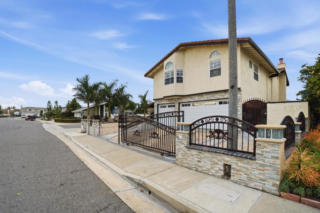 MLS #ML82028153 image #27