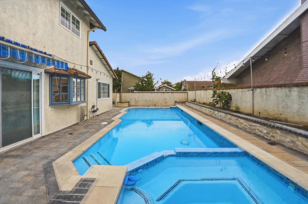 MLS #ML82028153 image #28