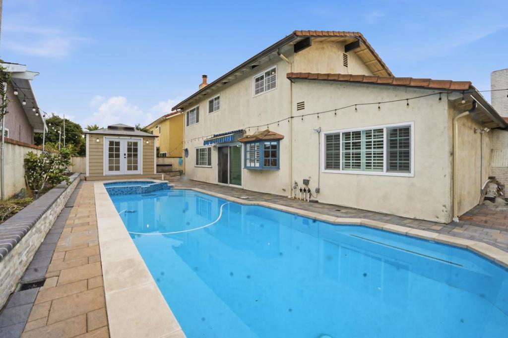 MLS #ML82028153 image #29