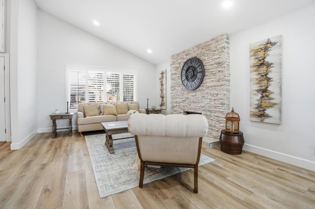 MLS #ML82028153 image #3