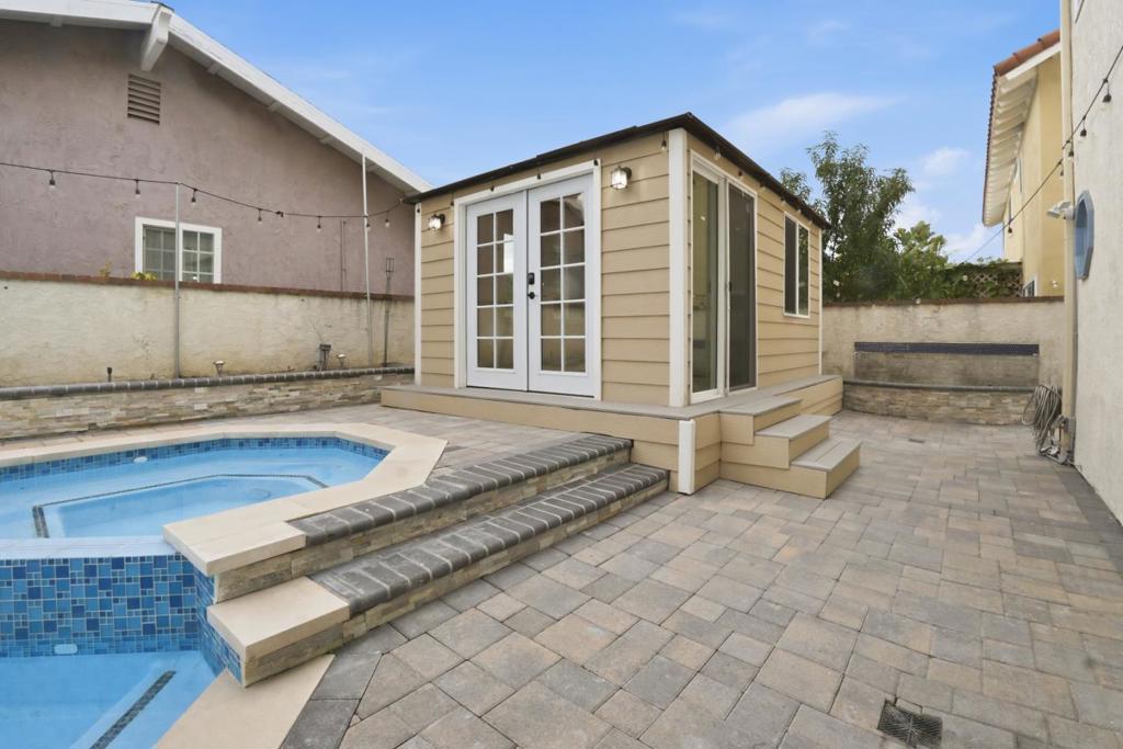 MLS #ML82028153 image #30