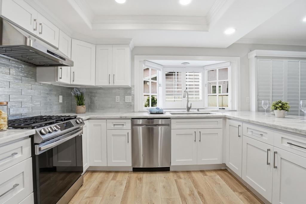 MLS #ML82028153 image #4