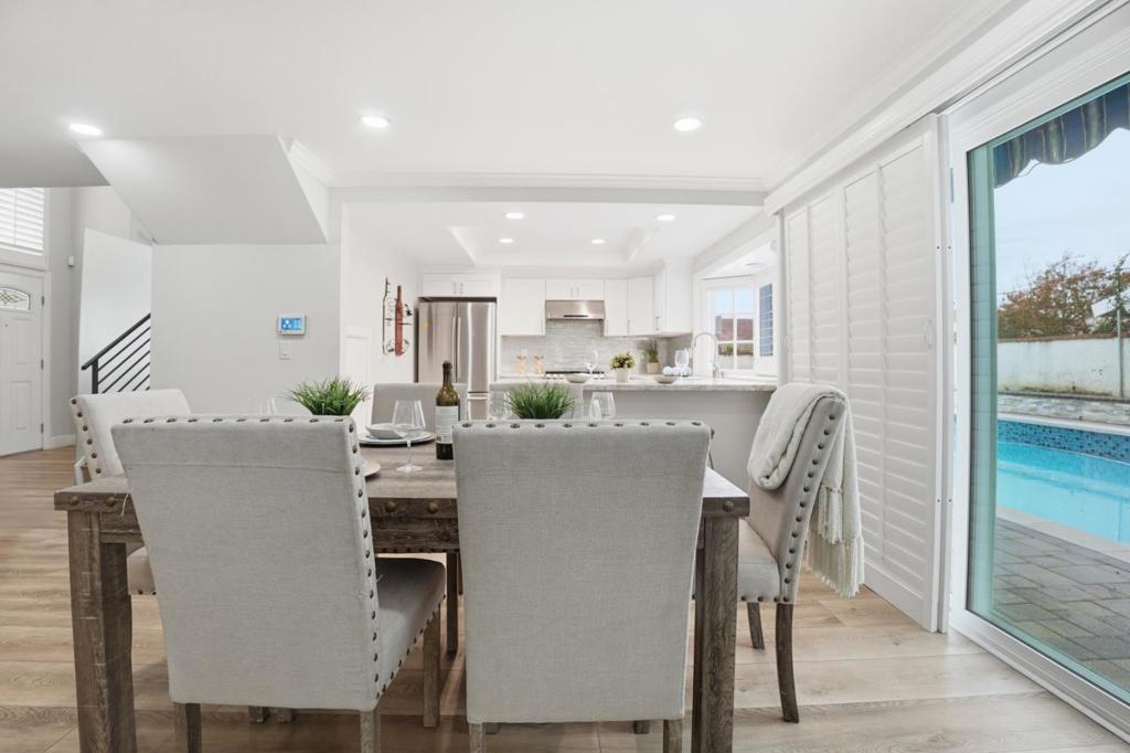 MLS #ML82028153 image #5