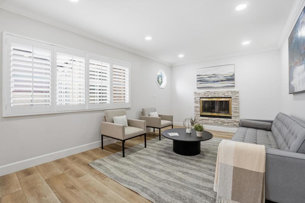 MLS #ML82028153 image #6