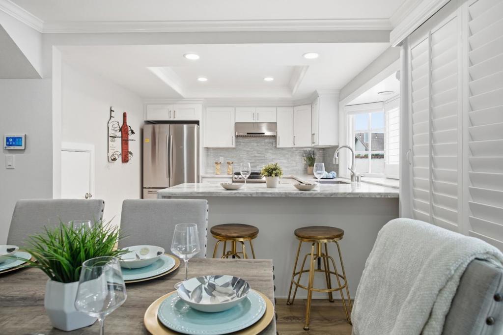 MLS #ML82028153 image #7