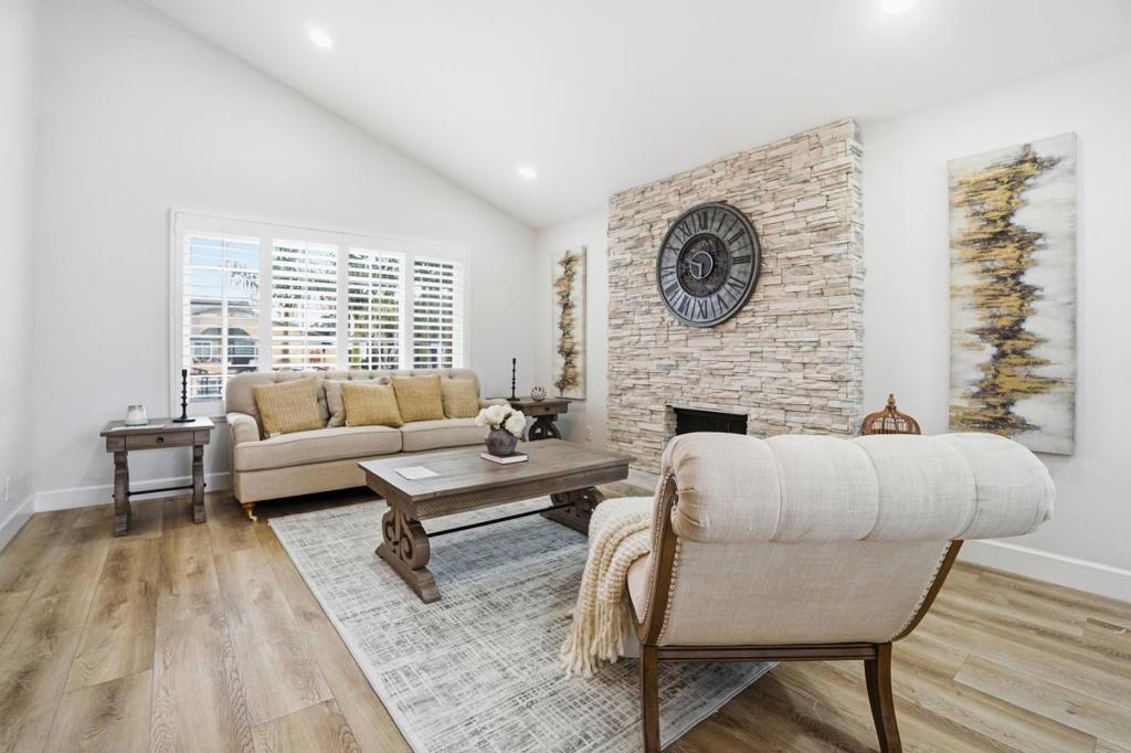 MLS #ML82028153 image #8