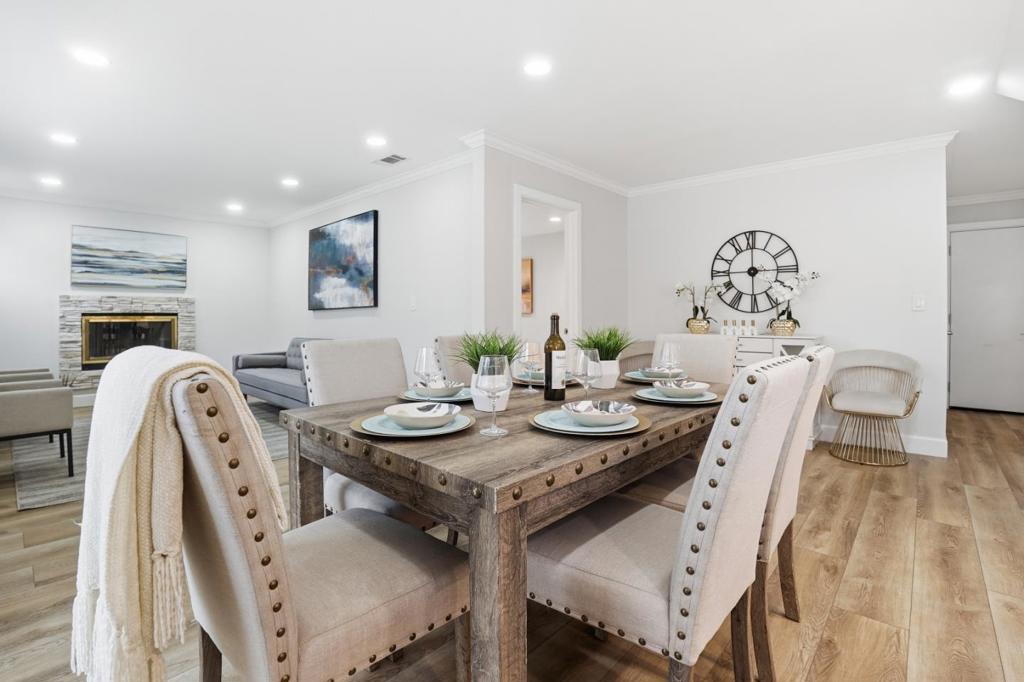 MLS #ML82028153 image #9