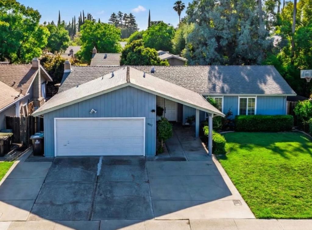 MLS #ML82028162 image #1