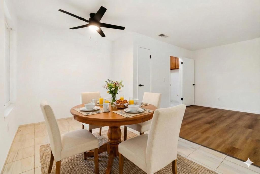 MLS #ML82028162 image #10