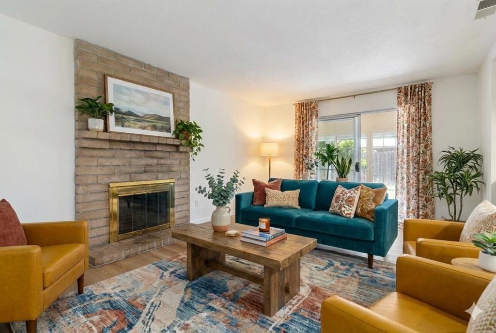 MLS #ML82028162 image #11