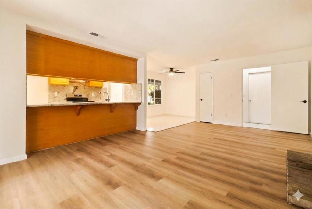 MLS #ML82028162 image #12