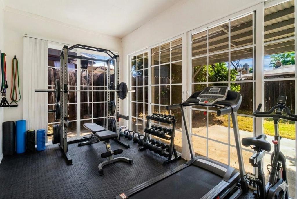 MLS #ML82028162 image #13