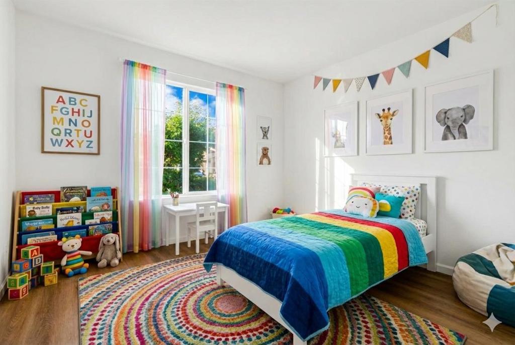 MLS #ML82028162 image #14