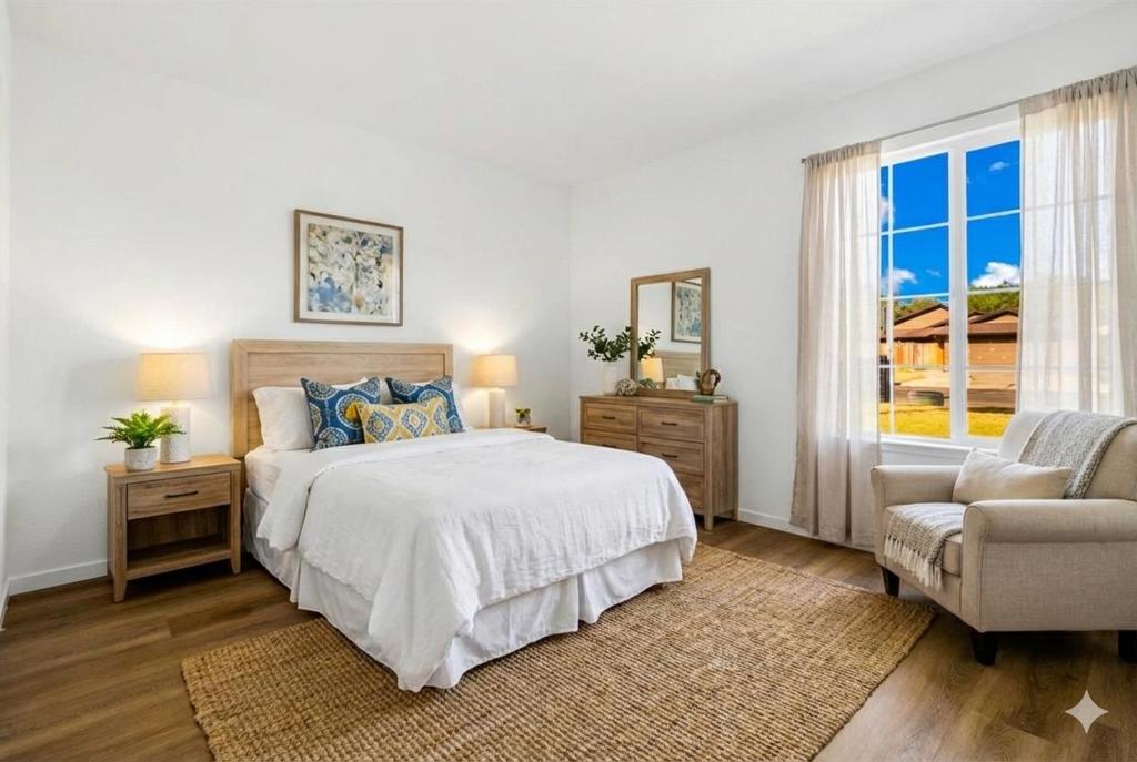 MLS #ML82028162 image #15