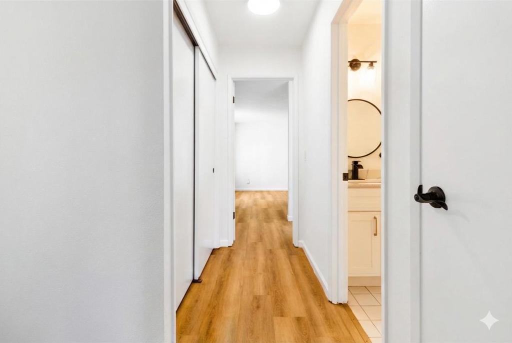 MLS #ML82028162 image #16