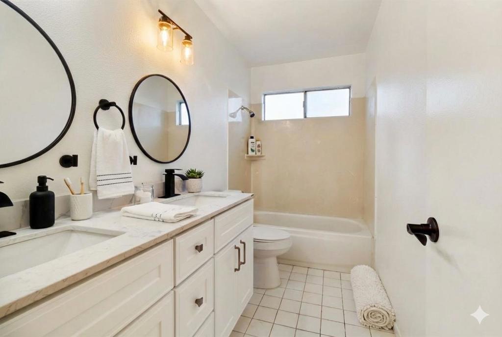 MLS #ML82028162 image #17