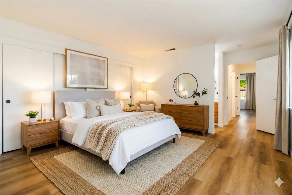 MLS #ML82028162 image #18