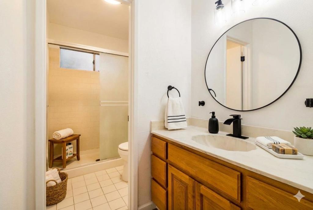 MLS #ML82028162 image #19