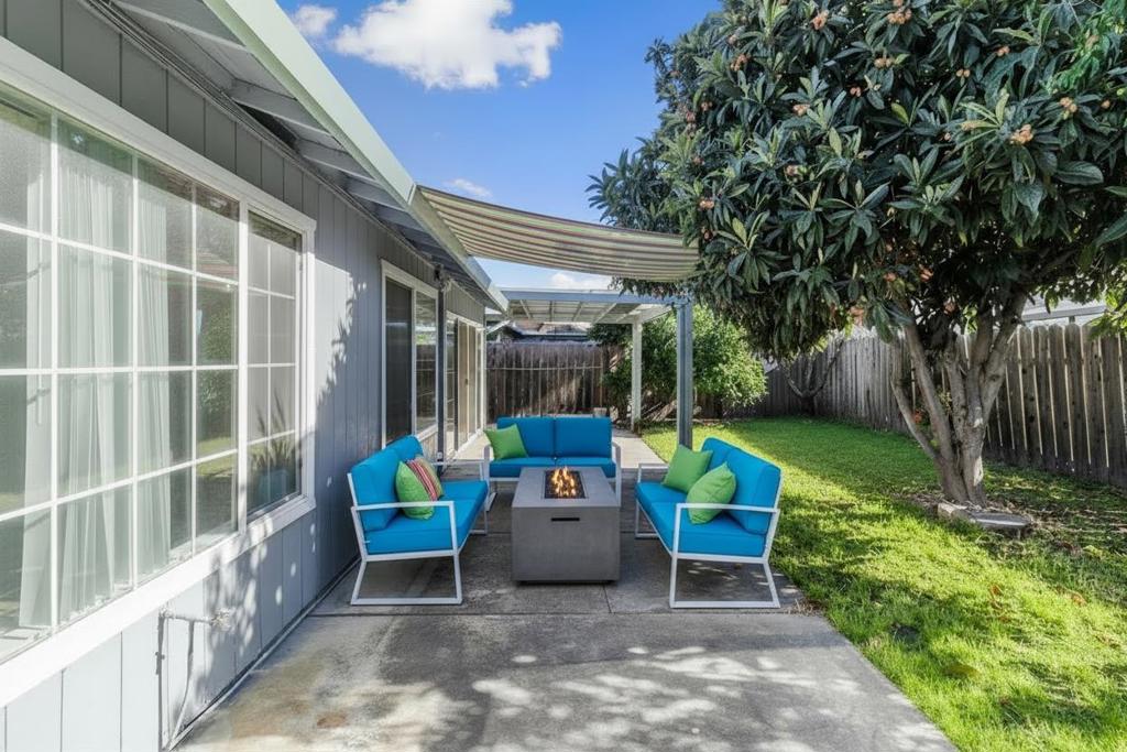 MLS #ML82028162 image #20