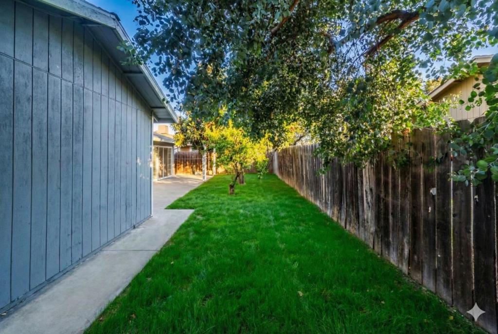 MLS #ML82028162 image #21