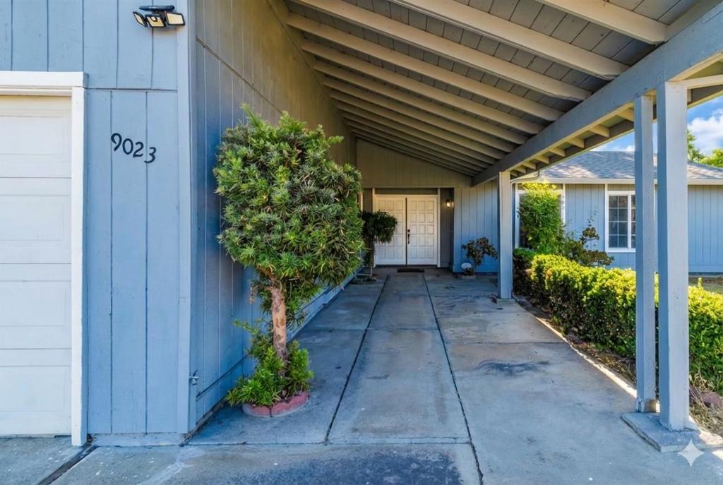 MLS #ML82028162 image #3