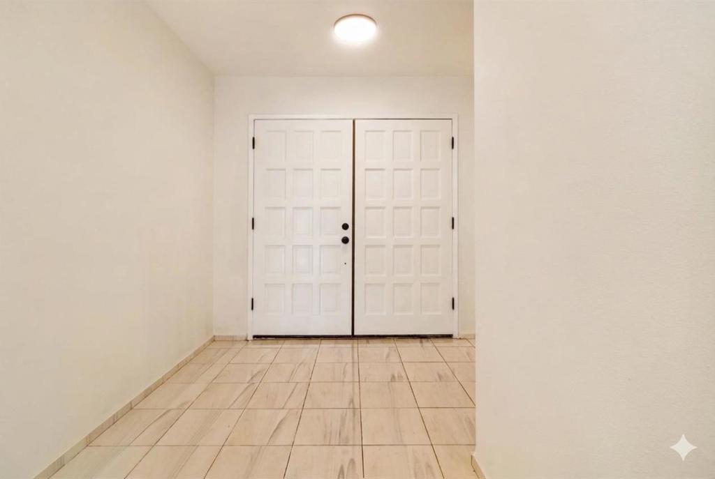 MLS #ML82028162 image #4