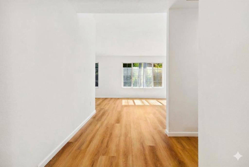 MLS #ML82028162 image #5