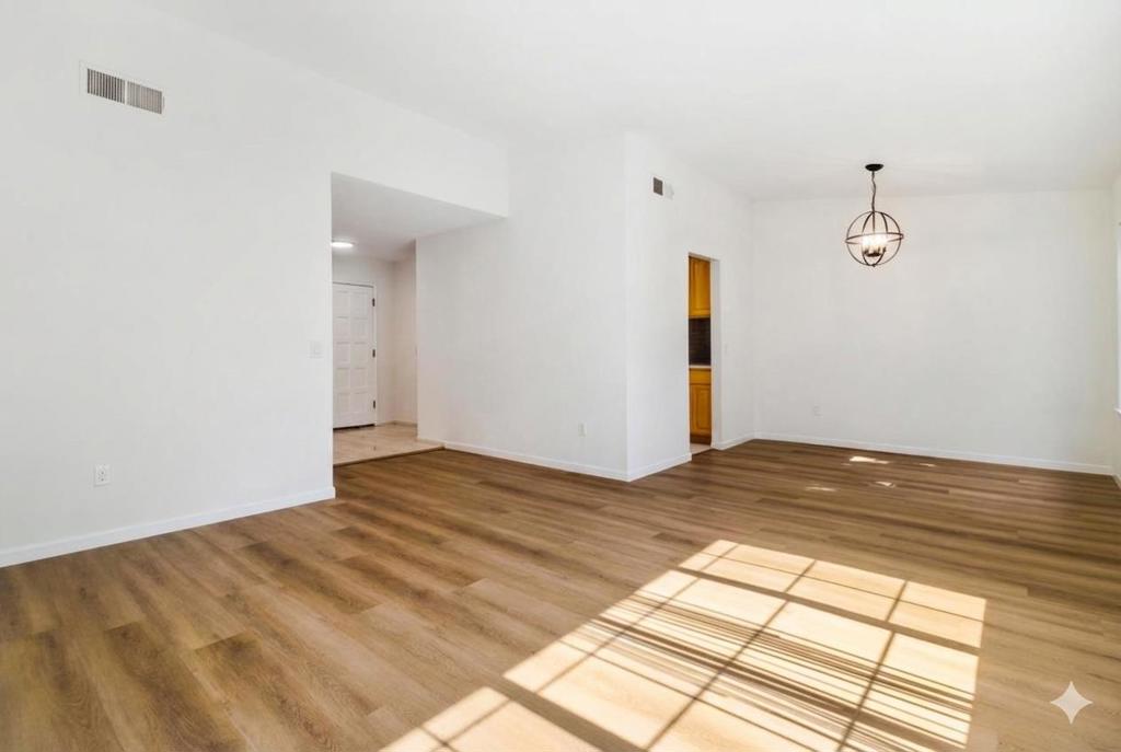 MLS #ML82028162 image #6