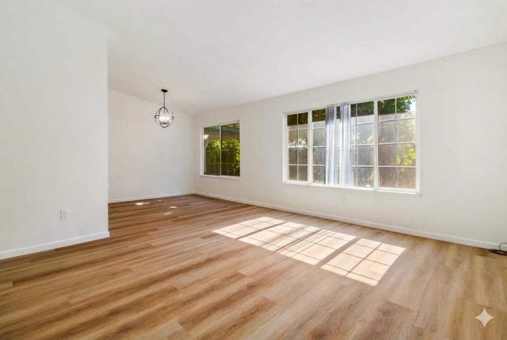 MLS #ML82028162 image #7