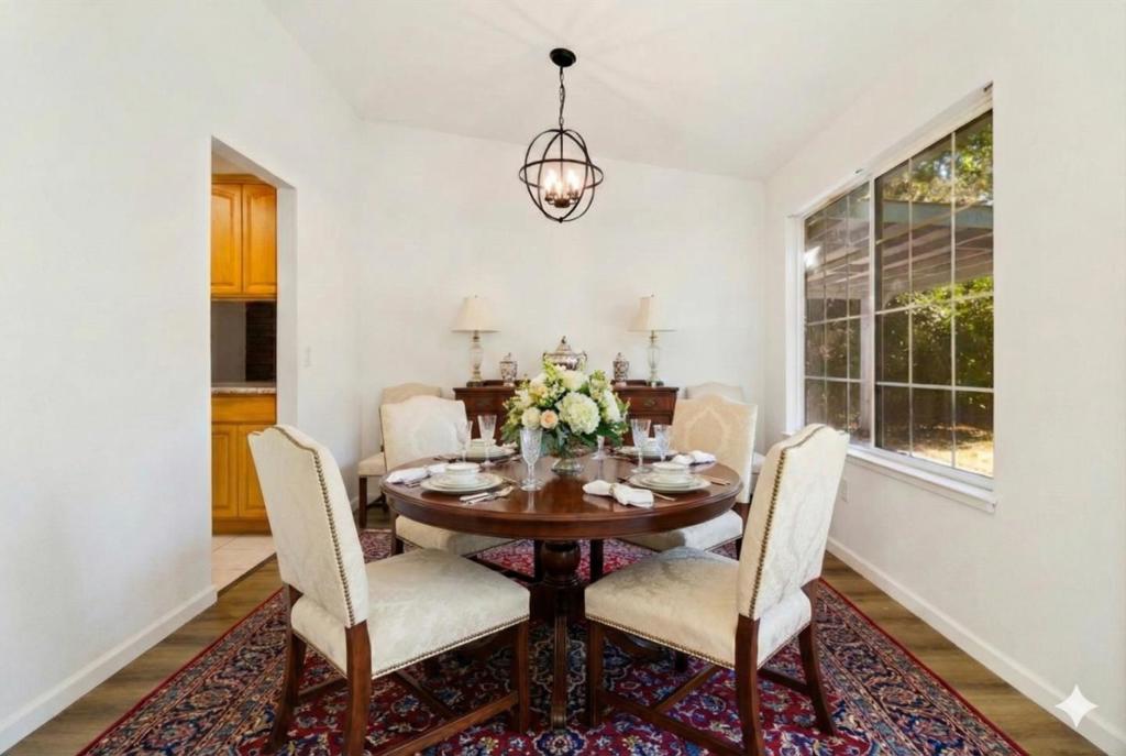 MLS #ML82028162 image #8