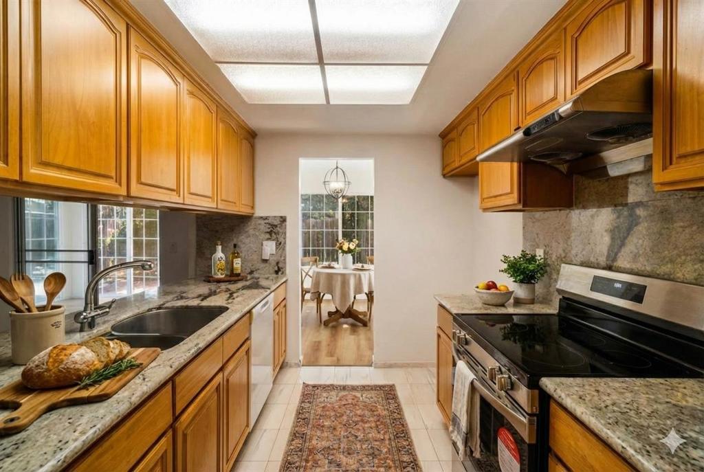 MLS #ML82028162 image #9