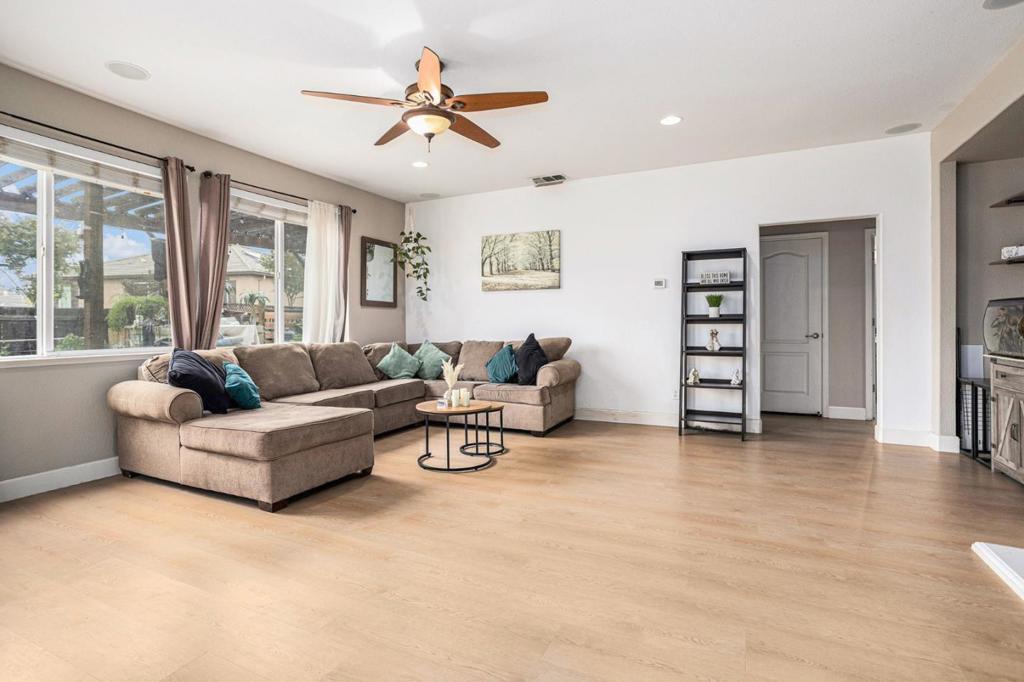 MLS #ML82028163 image #10