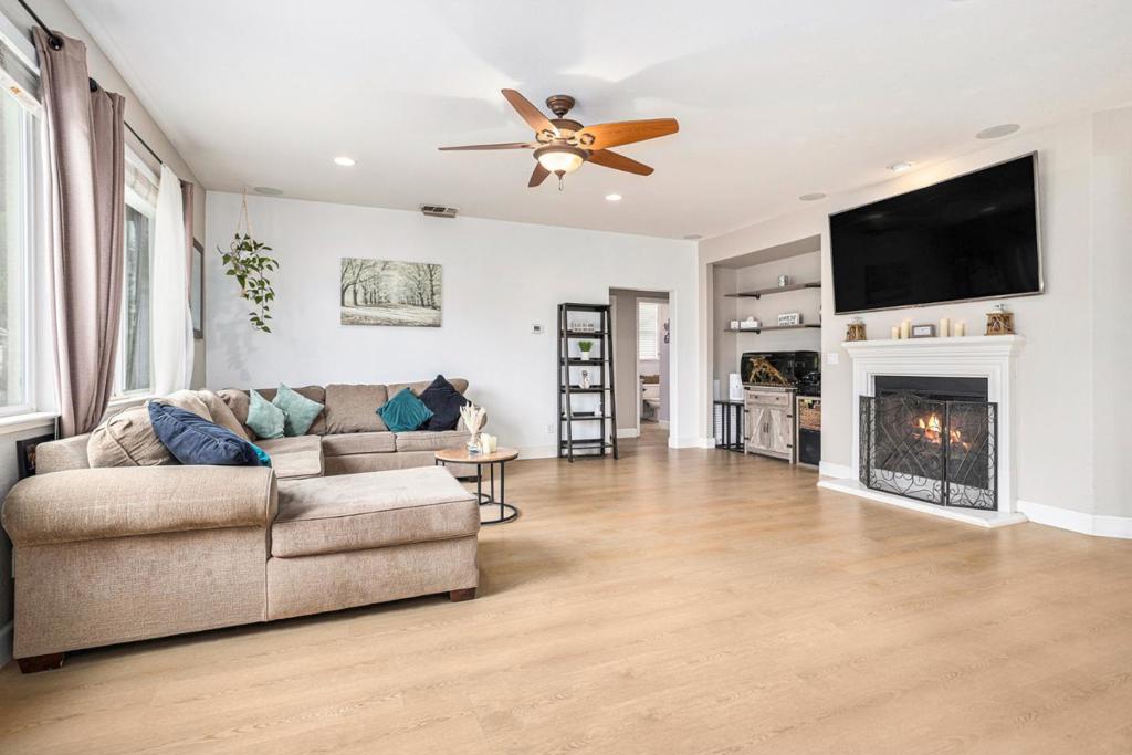 MLS #ML82028163 image #11