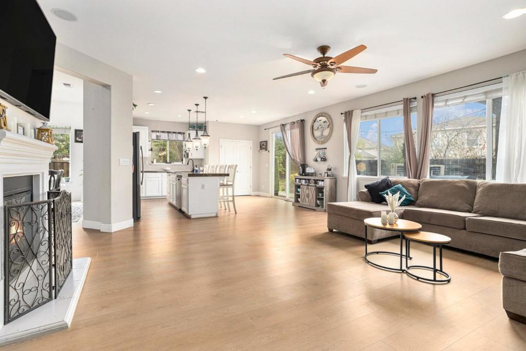 MLS #ML82028163 image #12