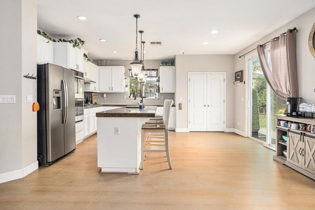 MLS #ML82028163 image #13