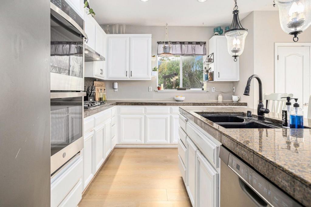 MLS #ML82028163 image #15