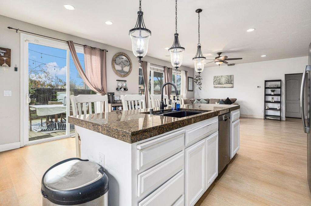 MLS #ML82028163 image #16