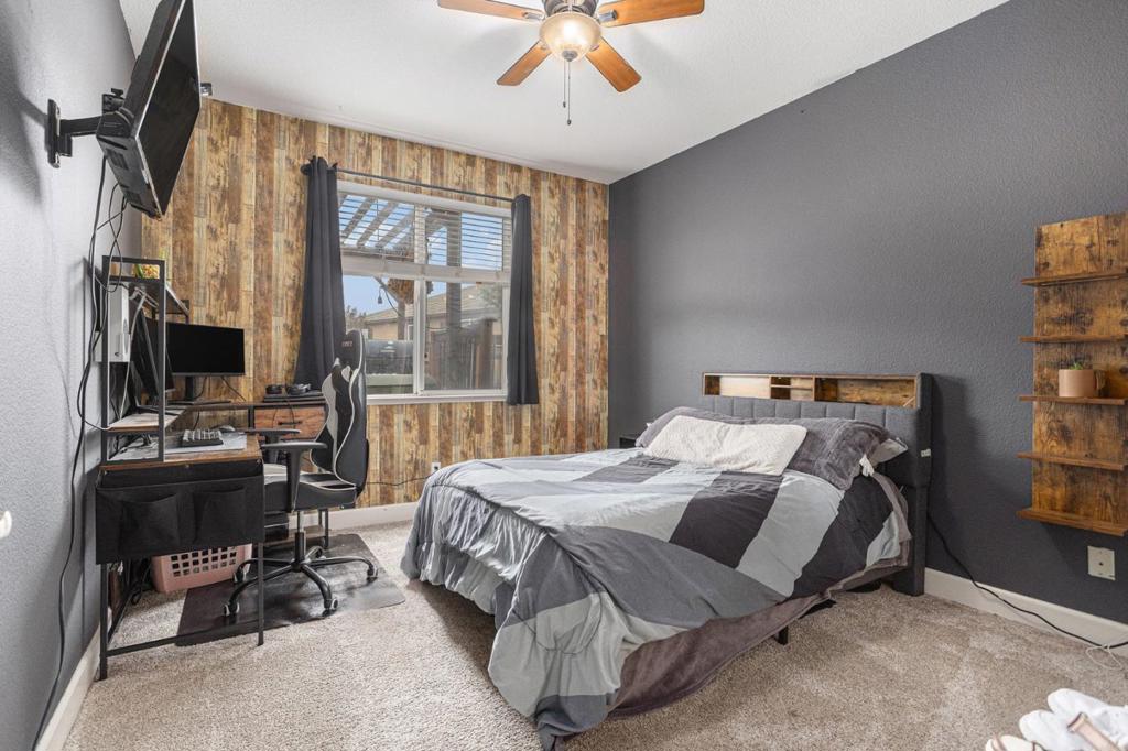 MLS #ML82028163 image #18